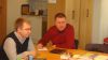 DSC03879.JPG