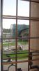 DSC03907.JPG
