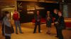 DSC03976.JPG