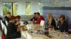 DSC03982.JPG