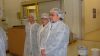 DSC03989.JPG