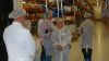 DSC03991.JPG