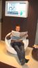 DSC04004.JPG