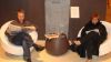 DSC04009.JPG