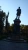 DSC04010.JPG