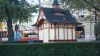 DSC04013.JPG