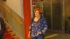 DSC04046.JPG