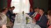 DSC04060.JPG