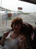 2-lineva_tatiana.jpg