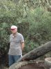 3-loshkin_sergey-1.jpg