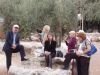3-zapovednik_neot_kedumim-11.jpg