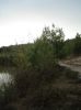3-zapovednik_neot_kedumim-3.jpg
