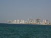 5-tel-aviv-1.jpg