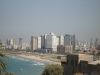5-tel-aviv.jpg
