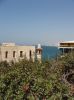 5-yaffo-6.jpg