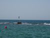 5-yaffo-8.jpg