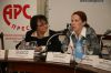 uhcr2010_008.JPG