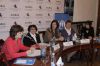 uhcr2010_009.JPG