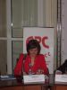 uhcr2010_010.JPG