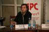 uhcr2010_012.jpg