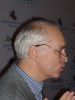 uhcr2010_014.JPG