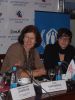 uhcr2010_015.JPG
