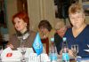 uhcr2010_019.JPG