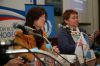 uhcr2010_027.JPG