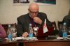 uhcr2010_029.JPG