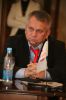 uhcr2010_039.JPG