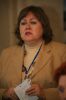uhcr2010_040.JPG