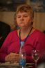 uhcr2010_043.JPG