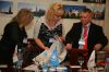 uhcr2010_045.JPG