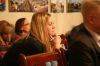 uhcr2010_046.JPG