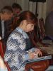 uhcr2010_049.JPG