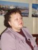 uhcr2010_051.JPG