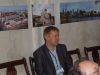uhcr2010_052.JPG