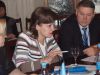 uhcr2010_053.JPG