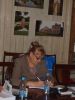uhcr2010_055.JPG