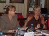 uhcr2010_056.JPG