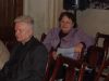 uhcr2010_057.JPG