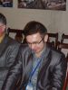 uhcr2010_058.JPG