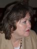 uhcr2010_060.JPG
