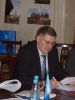uhcr2010_062.JPG
