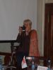 uhcr2010_065.JPG