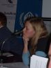 uhcr2010_066.JPG