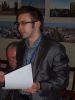 uhcr2010_067.JPG