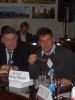 uhcr2010_071.JPG