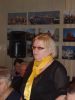 uhcr2010_072.JPG