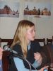 uhcr2010_074.JPG